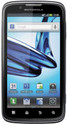 Motorola Atrix 2 (Licorice)