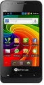 Micromax A73 (Black): Mobile
