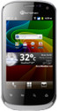 Micromax Superfone Lite A75 (Charcoal Black): Mobile