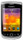 BlackBerry Torch 9810 (Zinc Grey)
