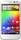 HTC Sensation XL (White Silver)