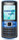 Samsung C3010 (Ocean Blue)