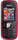 Nokia 5030 (Red)