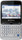 Vodafone Blue 555