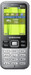 Samsung Metro DUOS C3322