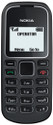 Nokia 1280: Mobile