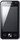 Samsung Star II Duos C6712 (Noble Black)