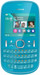 Nokia Asha 200