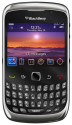 BlackBerry Curve 3G 9300 : Mobile