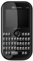 Micromax Q50 (Black): Mobile