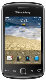 BlackBerry Curve 9380: Mobile Buy BlackBerry Curve 9380: Mobile