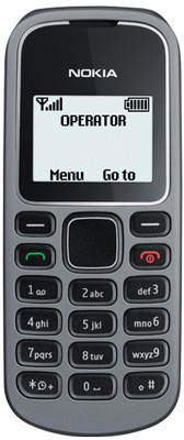 Nokia 1280: Mobile Buy Nokia 1280: Mobile