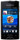 Sony Ericsson Xperia Ray ST18i (Black)