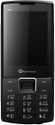Micromax X270 (Black): Mobile