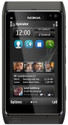 Nokia N8-00 : Mobile