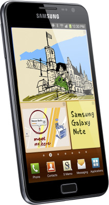 [Image: samsung-n-7000-400x400-imad3pk98xegjgmb.jpeg]