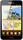 Samsung Galaxy Note N-7000 (Blue)