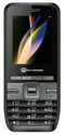 Micromax GC360 (Black): Mobile Micromax GC360 (Black): Mobile