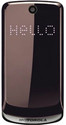 Motorola EX212 : Mobile