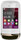 Nokia C2-03 Touch and Type (G. White)