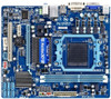 Buy Desktopcomponent Gigabyte GA-78LMT-S2P Motherboard