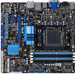 ASUS M5A88-M Motherboard