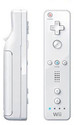 Nintendo Remote Wii: Motion Controller