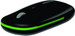 Amkette Air Wireless Mouse