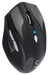 Circle Rover Wireless Wireless Mouse