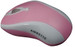 Amkette Wave USB 2.0 Mouse