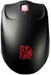 Tt eSPORTS Azurues USB 2.0 Optical Mouse