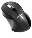 Lenovo A6010-888009678 USB 2.0