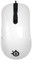 Steelseries Kana USB 2.0 Optical Mouse