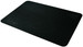 Razer Kabuto Mousepad