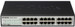 D-Link DGS-1024D Network Switch
