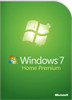 Microsoft Windows 7 Home Premium 32/64 Bit (Full Pack): Operating System Microsoft Windows 7 Home Premium 32/64 Bit (Full Pack): Operating System
