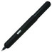 Lamy Pico Ball Pen