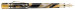 Visconti Ragtime Anniversary Limited Edition Fountain Pen