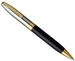 Sheaffer Legacy Heritage Ball Pen