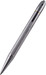 Emonte D'Argent Ball Pen
