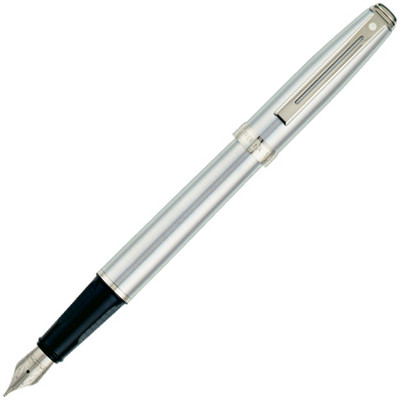 Sheaffer Prelude Fountain Pen: Pen Buy Sheaffer Prelude Fountain Pen: Pen