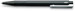 Lamy Logo Ball Pen