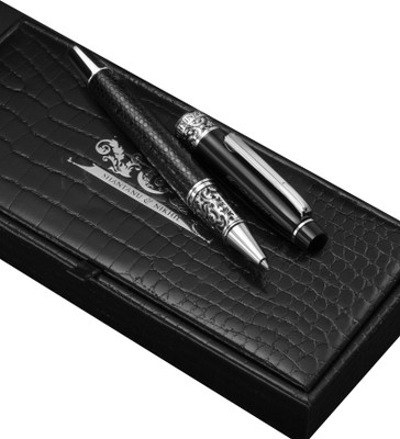 Buy Shantanu & Nikhil Roller Ball Pen: Pen