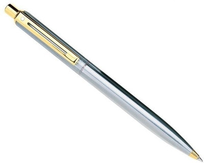 Sheaffer Sentinel Ball Pen: Pen Buy Sheaffer Sentinel Ball Pen: Pen