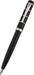 Emonte Wavelength Ball Pen
