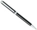 Sheaffer Intensity Ball Pen