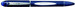 Uniball Jetstream (Pack of 2) Roller Ball Pen