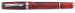 Marlen Secret Fountain Pen