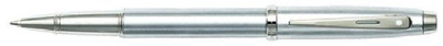 Sheaffer Gift Collection Roller Ball Pen: Pen Buy Sheaffer Gift Collection Roller Ball Pen: Pen