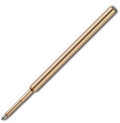 Buy Fisher 10084 Refill: Pen